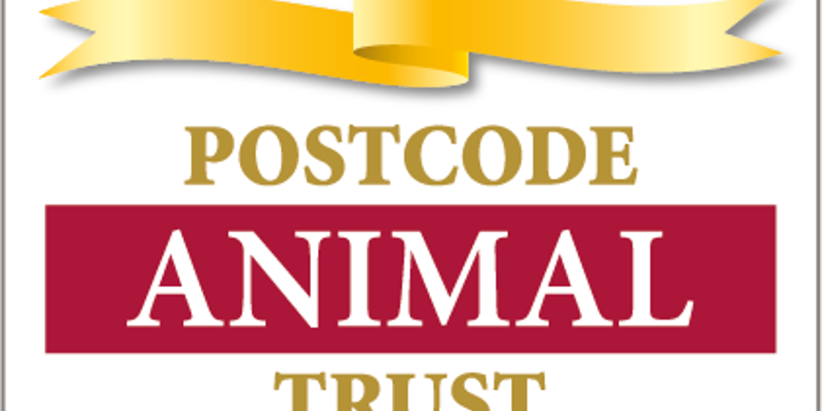 (c) Postcodeanimaltrust.org.uk