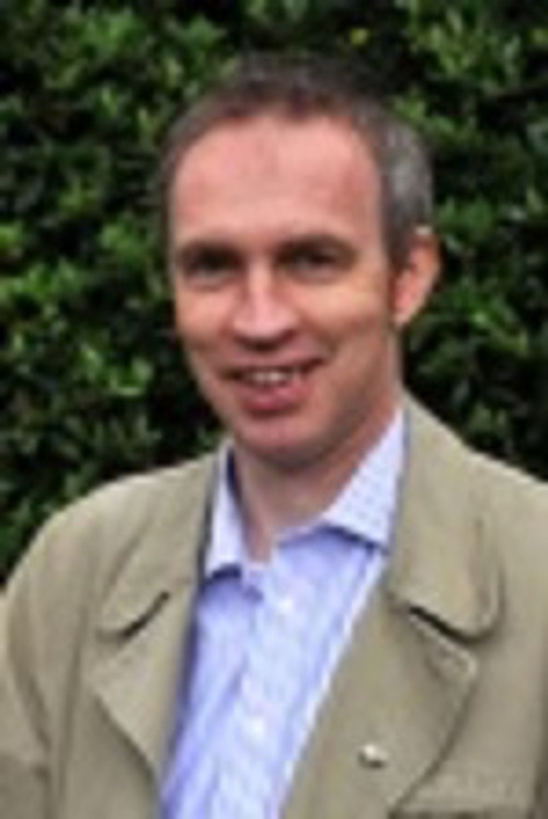 Iain Valentine 150 Px