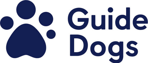 Gd Master Logo Cmyk