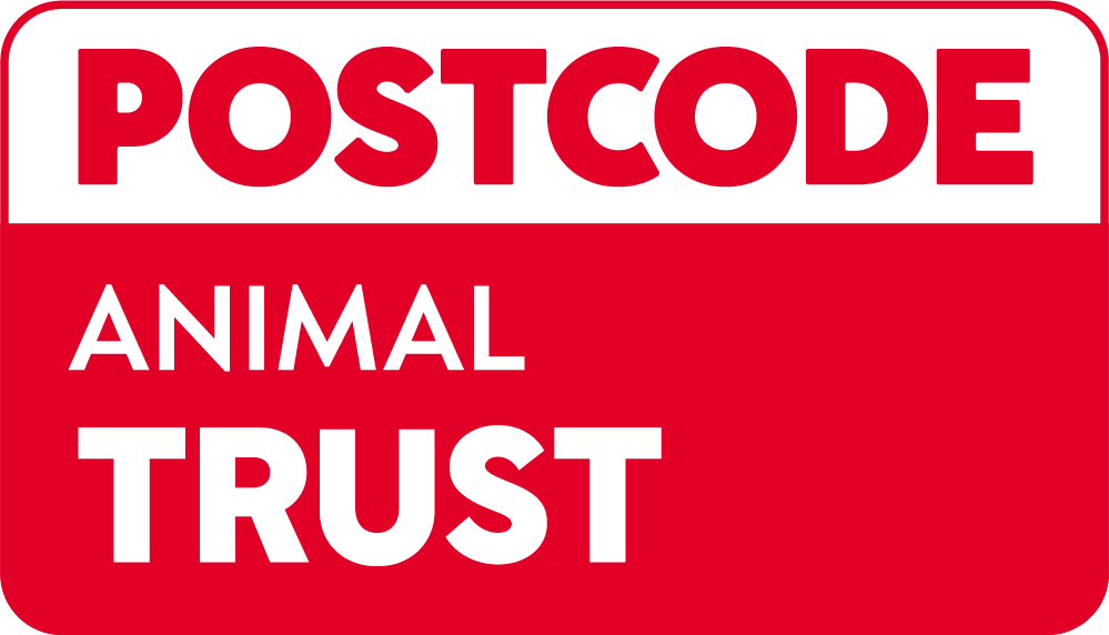 ANIMAL TRUST RED RGB